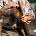 REDINGTON ORIGINAL FRESHWATER KIT
