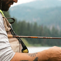 REDINGTON ORIGINAL FRESHWATER KIT