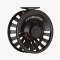 REDINGTON BEHEMOTH REEL