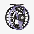 REDINGTON RISE III REEL