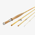 REDINGTON BUTTER STICK FLY ROD