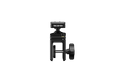 TRICER TRICER-RH ROAD HUNTER WINDOW MOUNT