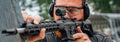 SIG ROMEO 5 GEN II ELITE RD