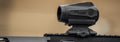 SIG ROMEO 5 GEN II ELITE RD