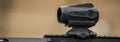 SIG ROMEO5 G2 COMPACT RED DOT