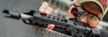 SIG ROMEO5 G2 COMPACT RED DOT