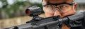 SIG ROMEO5 G2 COMPACT RED DOT