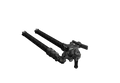 TRI TRICER-RP HUNTING BIPOD