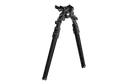 TRI TRICER-RP HUNTING BIPOD