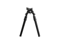 TRI TRICER-RP HUNTING BIPOD