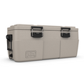 RUGGED ROAD 115 COOLER