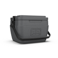 RUGGED ROAD 25 COOLER