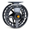 LAMSON REMIX S -3+