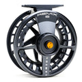 LAMSON REMIX S 5+ REEL