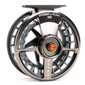 LAMSON REMIX S -3+