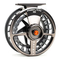 LAMSON REMIX S 5+ REEL