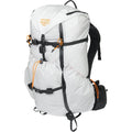 MYSTERY RANCH RADIX 31 PACK