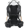 MYSTERY RANCH RADIX 31 PACK