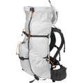MYSTERY RANCH RADIX 31 PACK