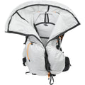 MYSTERY RANCH RADIX 31 PACK