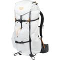MYSTERY RANCH RADIX 47 PACK