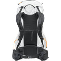 MYSTERY RANCH RADIX 47 PACK