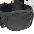 MYSTERY RANCH RADIX 47 PACK