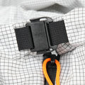 MYSTERY RANCH RADIX 47 PACK