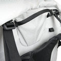 MYSTERY RANCH RADIX 47 PACK