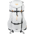 MYSTERY RANCH RADIX 47 PACK
