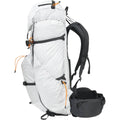 MYSTERY RANCH RADIX 47 PACK