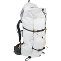 MYSTERY RANCH RADIX 47 PACK