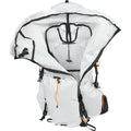 MYSTERY RANCH RADIX 47 PACK