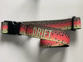 DRIFT ELASTIC WADING BELT
