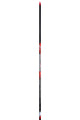 BEA RAMPAGE 5MM SHAFTS 1DZ