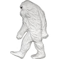 Real Wild 3D Backyard Yeti Archery Target with EZ Pull Foam