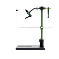 RENZETTI TRAVELER 2404R VISE GREEN