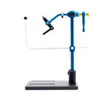RENZETTI TRAVELER 2504R VISE BLUE