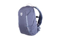NEMO RESOLVE 15L ENDLESS PROMISE