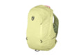 NEMO RESOLVE 25L ENDLESS PROMISE