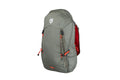NEMO RESOLVE 35L ENDLESS PROMISE