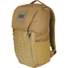 MYSTERY RANCH RIP RUCK 20 PACK