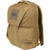 MYSTERY RANCH RIP RUCK 24 PACK
