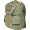 MYSTERY RANCH RIP RUCK 24 PACK