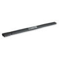 ST. CROIX CONNECT FLY ROD