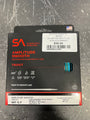 SCIENTIFIC ANGLERS AMPLITUDE SMOOTH TROUT LINE
