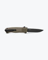 BENCHMADE SHOOTOUT 5371BK-01