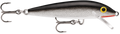 RAPALA #7 ORIGINAL FLOATING