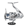SHIMANO STRADIC 2500 HG FM
