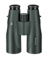 SWAROVSKI OPTIK SLC 15X56 BINOCULAR